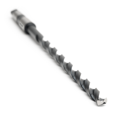 Broca din-1870 n hss extra larga ø23,50x535x345 mm ref.1140
