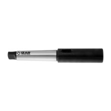 Casquillo alargador din-2187 cm 6x5 ref.ca'
