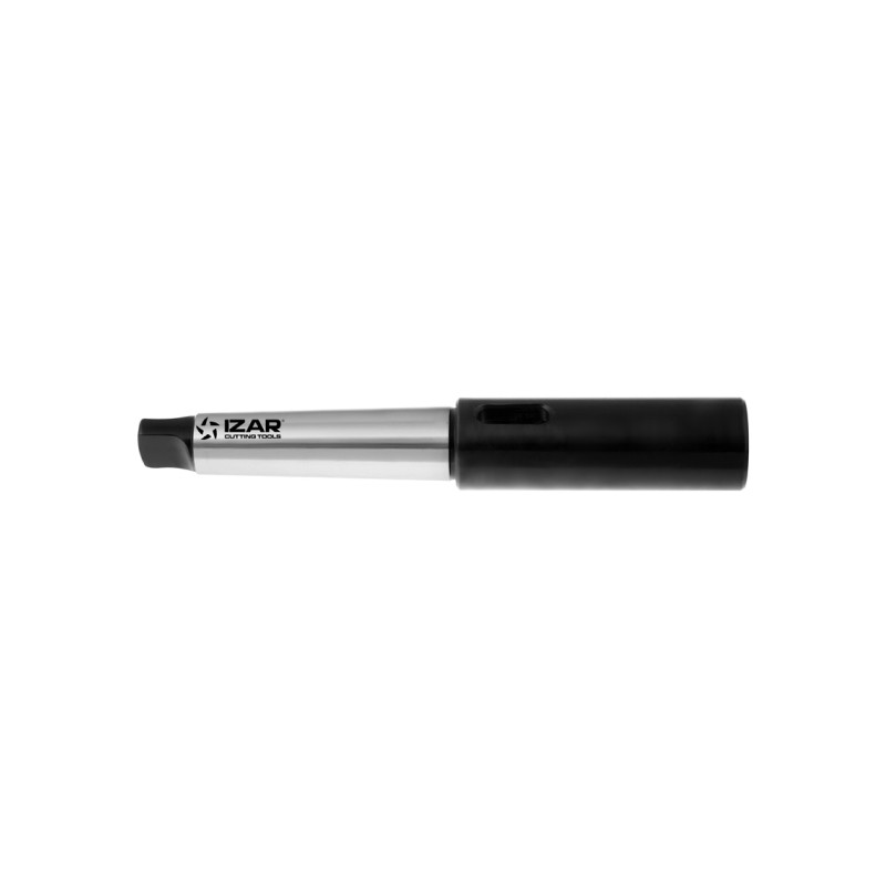 Casquillo alargador din-2187 cm 6x5 ref.ca'