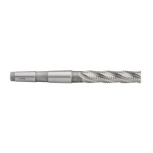 Fresa front.desb.gru.6z din-845b hsse-co m.con.larg.ø28,00mm