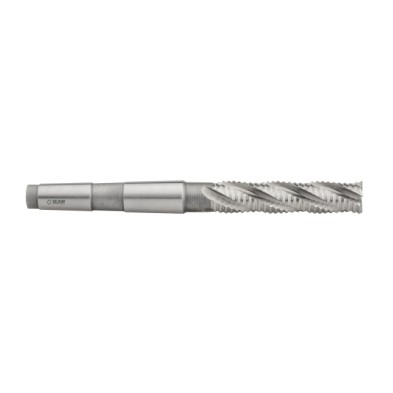 Fresa front.desb.gru.6z din-845b hsse-co m.con.larg.ø28,00mm
