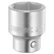 Llave vaso 6c 3/4" 34 mm ref.e113802