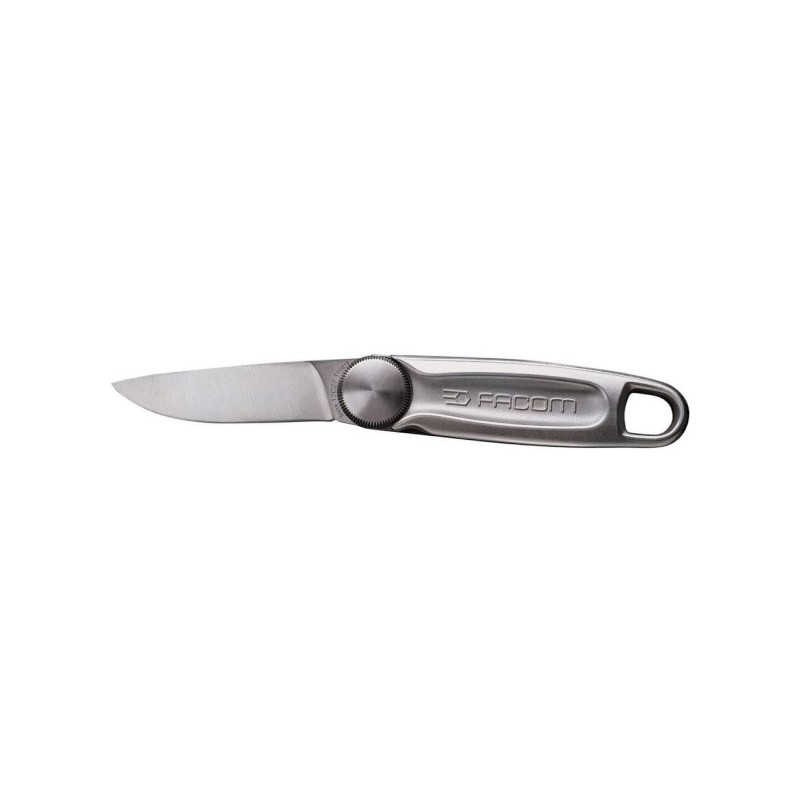 Navaja c/muesca retencion facom 840le.100y 'oferta 100 años'