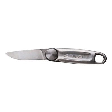 Navaja c/muesca retencion facom 840le.100y 'oferta 100 años'