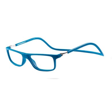 Gafas bluestop passport +2,5 diop. mod .120