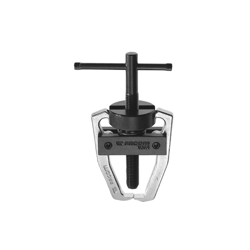 Extractor 2 garras finas 35mm u.14a
