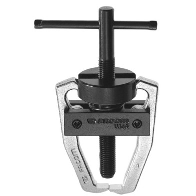 Extractor 2 garras finas 35mm u.14a