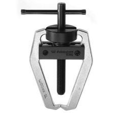Extractor 2 garras finas 45mm u.14l