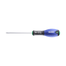 Destornillador resistorx tt30x125 mm ref.e165398