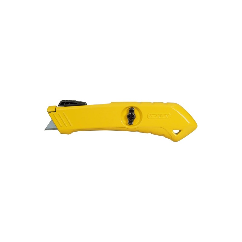 Cutter stanley seguridad cuchilla trapezoidal stht0-10193