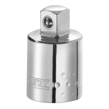 Reductor h 1/2" m 3/8" ref.e117262