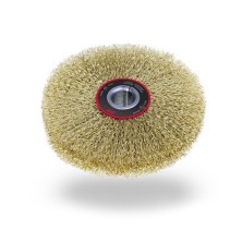 Cepillo circular 5h. ø175x0,3 ltdo. "ct"