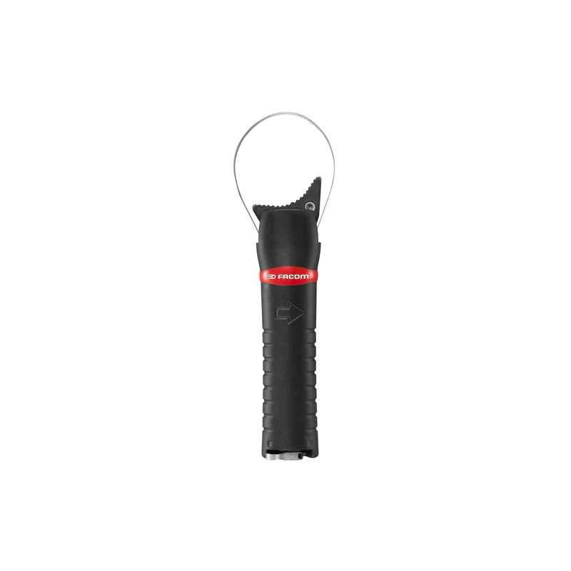 Llave filtro aceite 66-105mm u.48pb 'oferta'