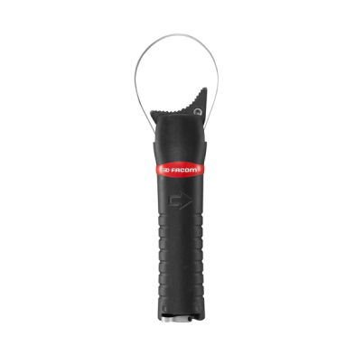 Llave filtro aceite 66-105mm u.48pb 'oferta'