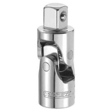 Cardan universal 1/2" ref.e117264