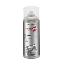 Spray recubrimiento cinc inox spray z352 400 ml