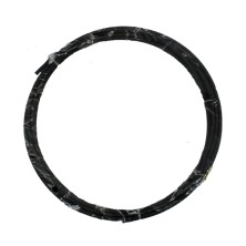 Sirga guia hilo teflon 1,0-1,2 mm 4 mts.