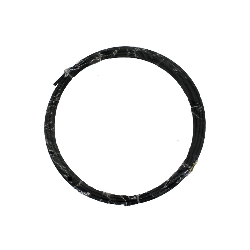 Sirga guia hilo teflon 1,0-1,2 mm 4 mts.