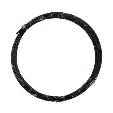 Sirga guia hilo teflon 1,0-1,2 mm 4 mts.