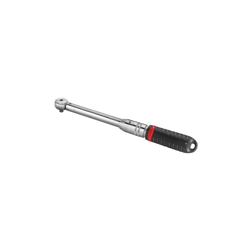 Llave dinamometrica 20-100nm 1/2"s.209-100pb 'oferta'