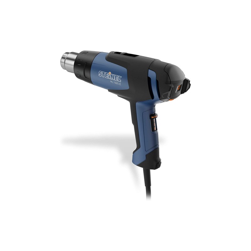 Decapador steinel hm 1920 e elect. 2000w 600ºc 500l/min