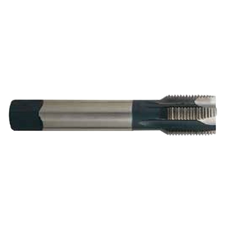 Macho maq.ps/1 din-5156 hsse-co g-1/2
