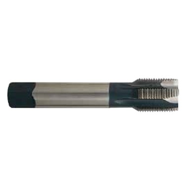 Macho maq.ps/1 din-5156 hsse-co g-1/2