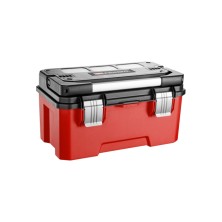Caja herramientas pro-box 50,2x26,8x27,3 cm bp.p20apb 'oferta'