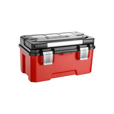 Caja herramientas pro-box 50,2x26,8x27,3 cm bp.p20apb 'oferta'