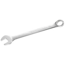 Llave combinada expert 7 mm ref.e113200
