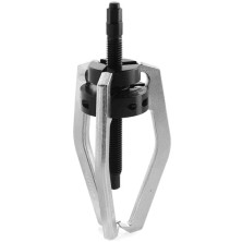 Extractor 3 garras autoblocante u.302