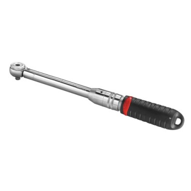 Llave dinamometrica 5-25nm 1/4" 5-25 nm r.208-25pb 'oferta'