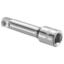Alargadera 1/4" 150 mm ref.e113772