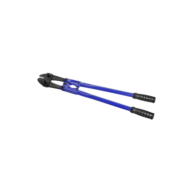 Cizalla cortapernos 750 mm ref.e117753 'oferta'