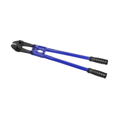 Cizalla cortapernos 750 mm ref.e117753 'oferta'