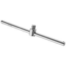 Mango corredizo 3/4" 455 mm ref.e113815