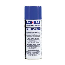 Spray loxeal limpiador 10 universal 400ml