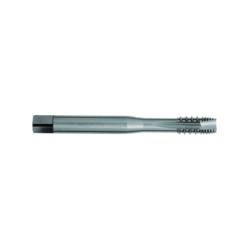 Macho maq.ps/2 din-371 hsse-co 6h m-3,5x0,60 mm (normal)