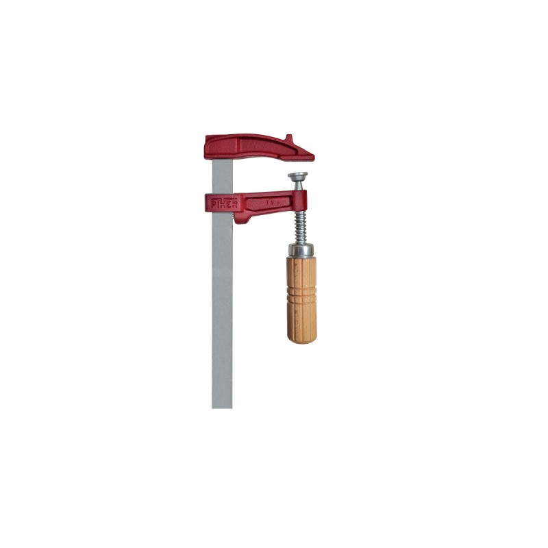 Sargento piher mod.mm-15 150 mm