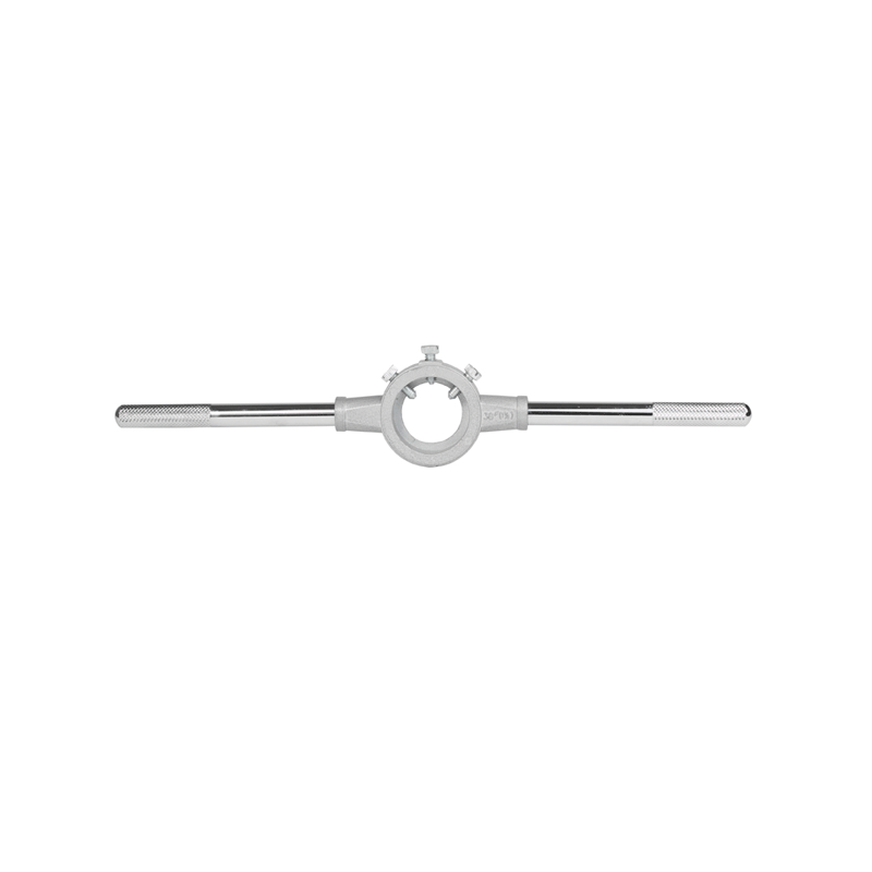 Portacojinetes din-225 ø25x9 mm m7-m9 ref.3181