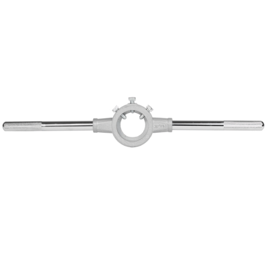 Portacojinetes din-225 ø30x11 mm m-10-m11 ref.3181