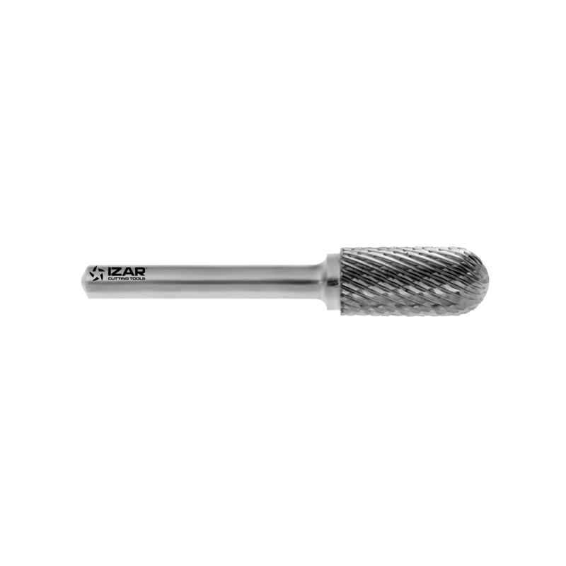 Fresa rotativa cil.radial md wrc ø6,0 mm mgo.6 mm ref.9251