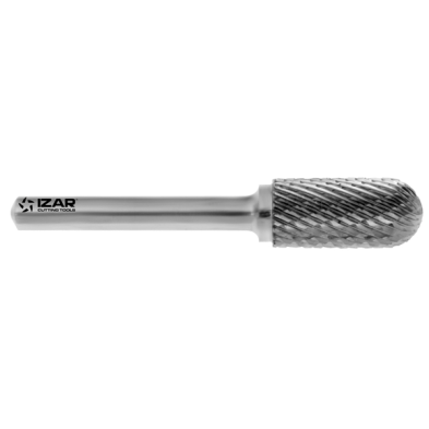 Fresa rotativa cil.radial md wrc ø6,0 mm mgo.6 mm ref.9251