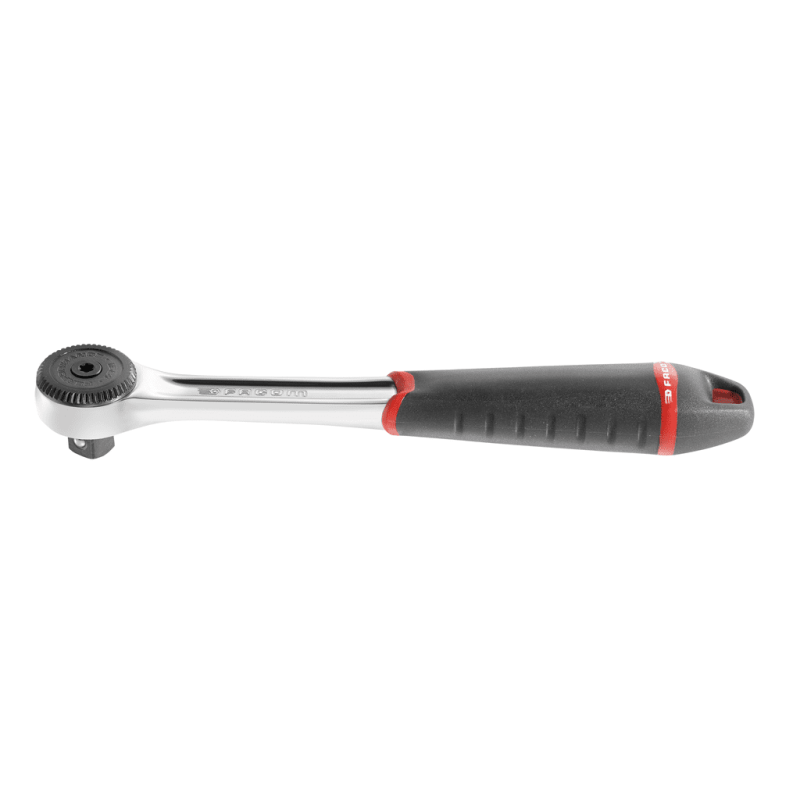 Trinquete estanco 3/8" facom j.161b "oferta"
