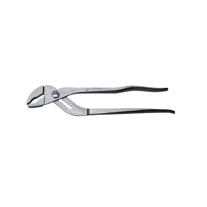 Alicate mult.370 mm "mammouth" ref.182a.cp