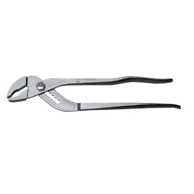 Alicate mult.370 mm "mammouth" ref.182a.cp