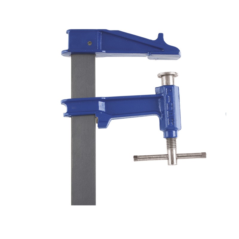 Sargento piher mod.f-100 1000 mm