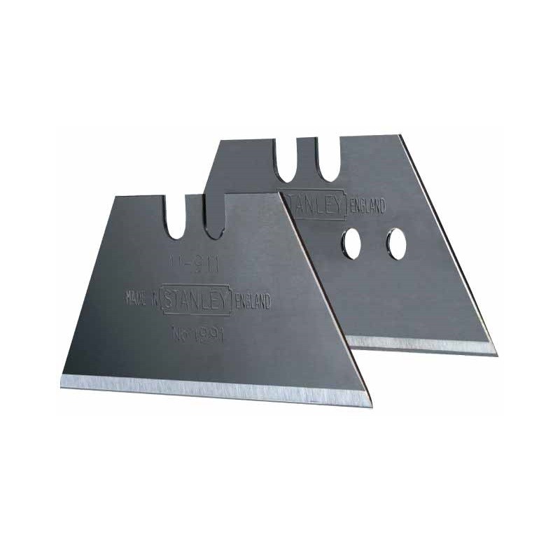 Hojas cutter1991 con orificios