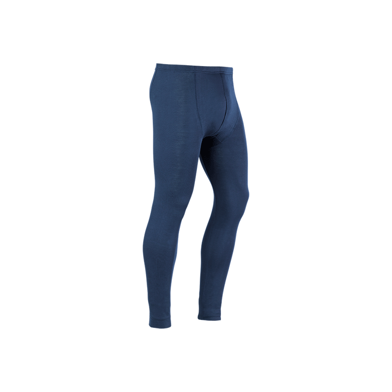 Pantalon interior termico 711 dn marino t.s