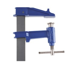 Sargento piher mod.r-50 500 mm